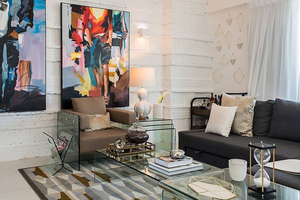 Photo of Bedroom in Sarasota