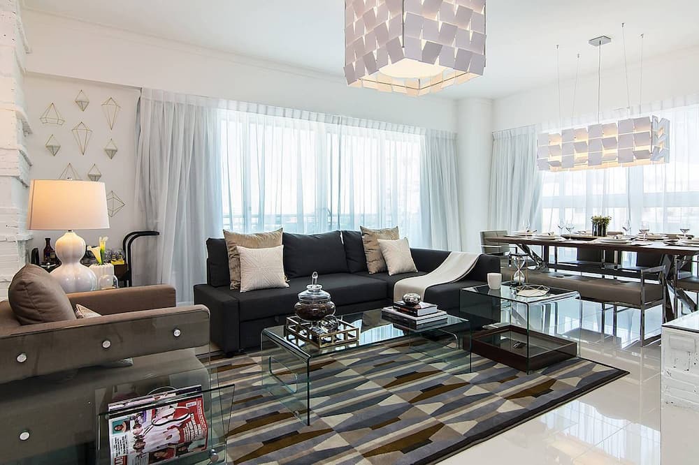 Photo of Bedroom in Sarasota