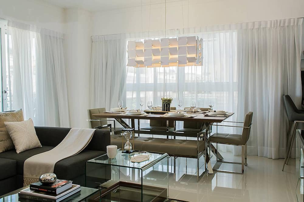 Photo of Bedroom in Sarasota