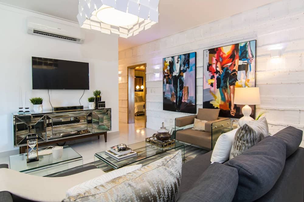 Photo of Bedroom in Sarasota