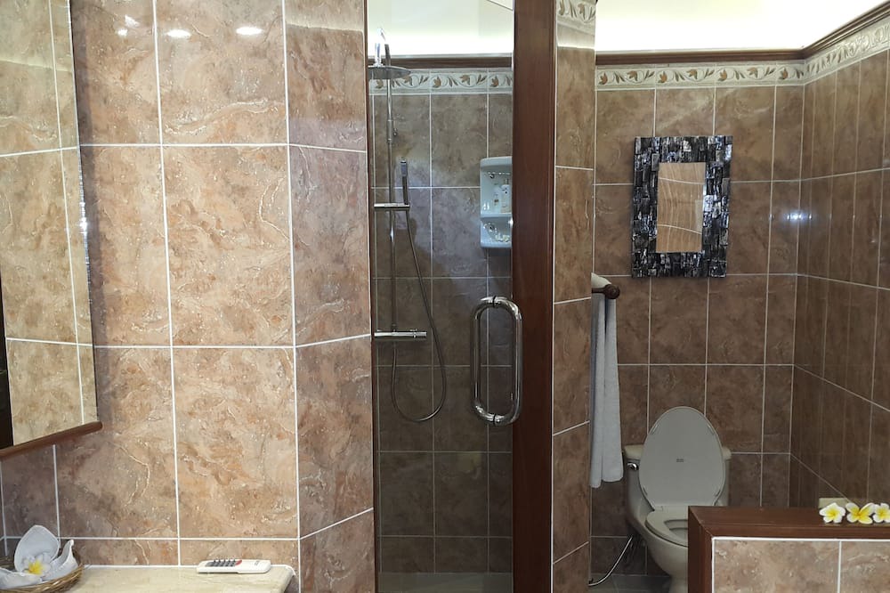 Photo of Bathroom in Sanur