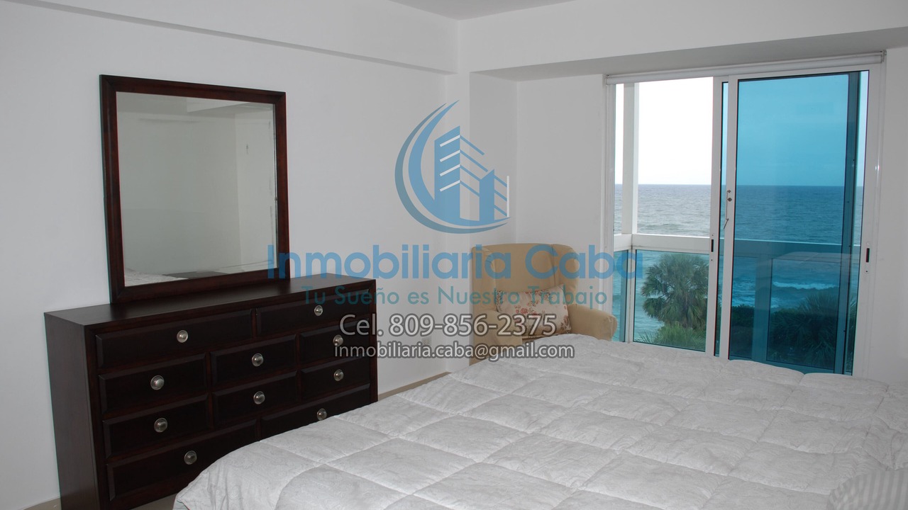 Photo of Bedroom in La Primavera