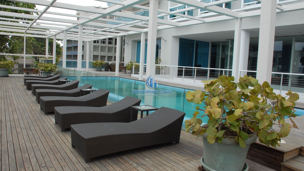 Photo of Outdoor in La Primavera