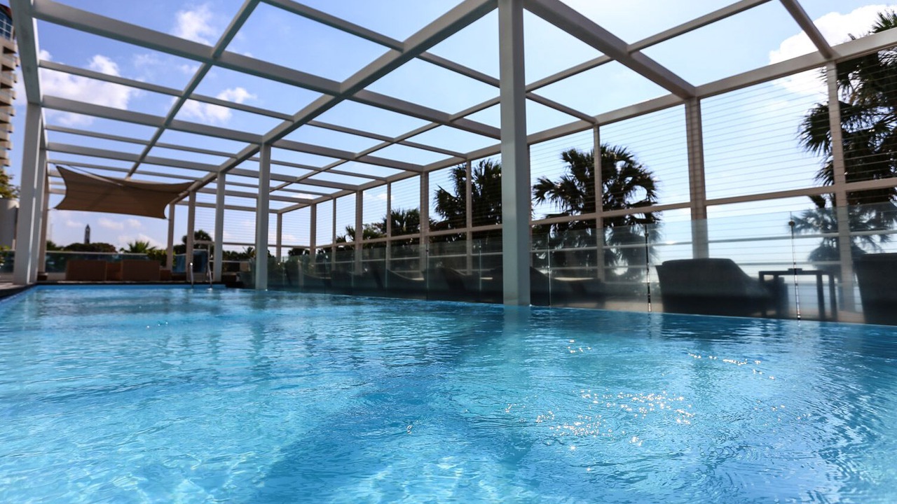 Photo of Outdoor in La Primavera