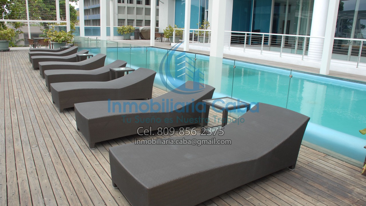 Photo of Outdoor in La Primavera