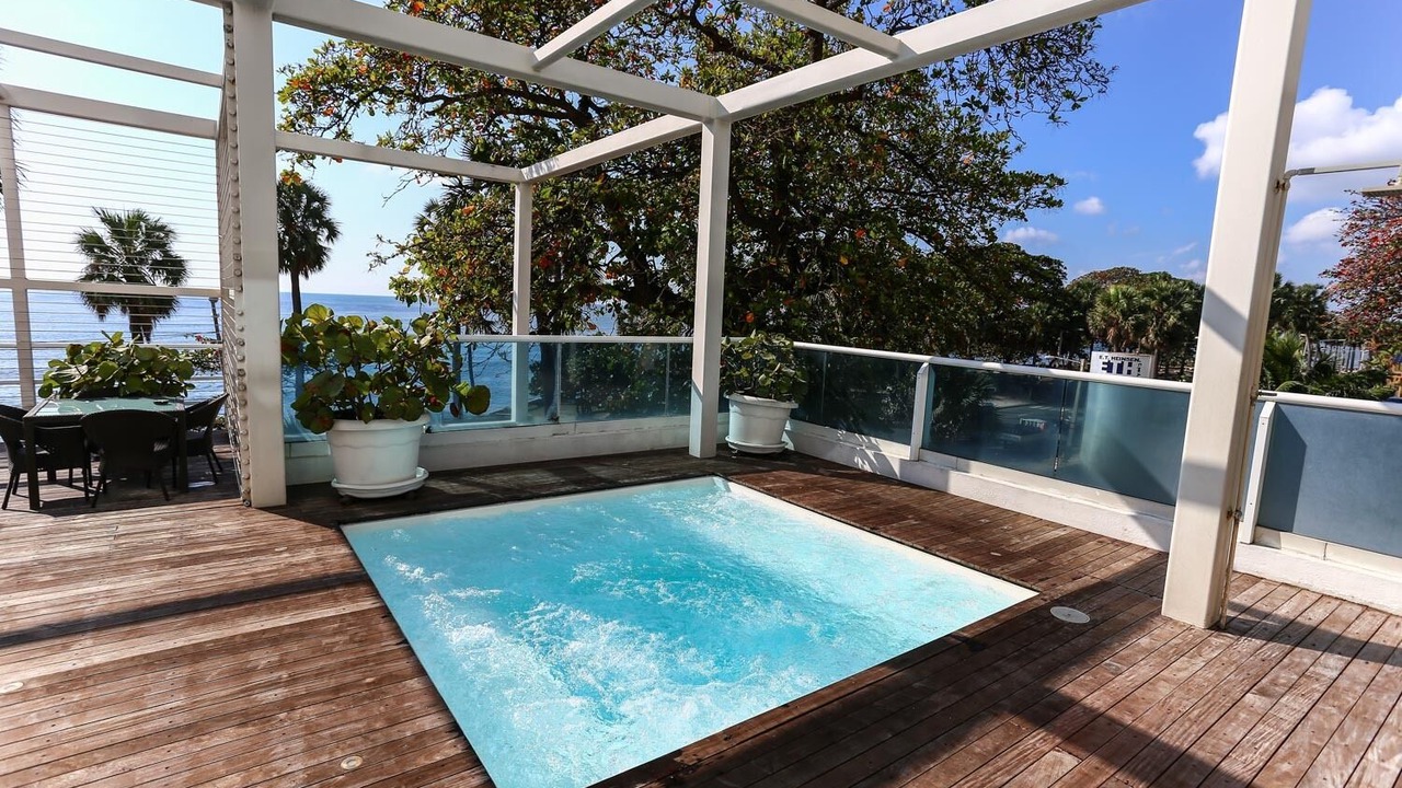 Photo of Outdoor in La Primavera