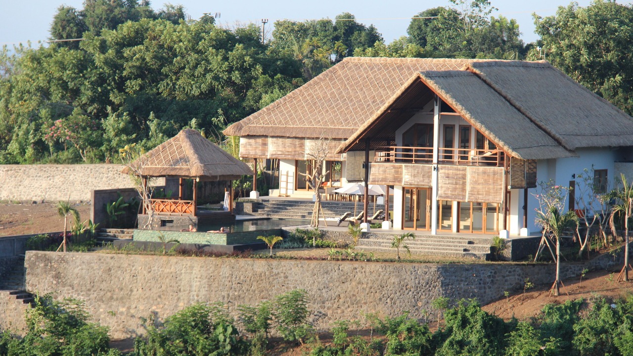 Photo of Outdoor in Kayu Putih