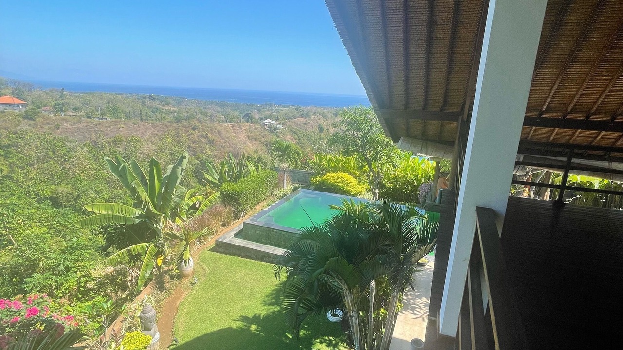 Photo of Outdoor in Kayu Putih