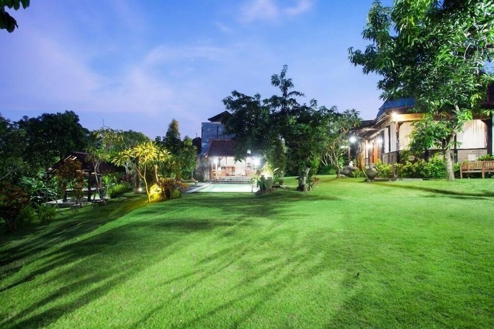 Photo of Outdoor in Dalung