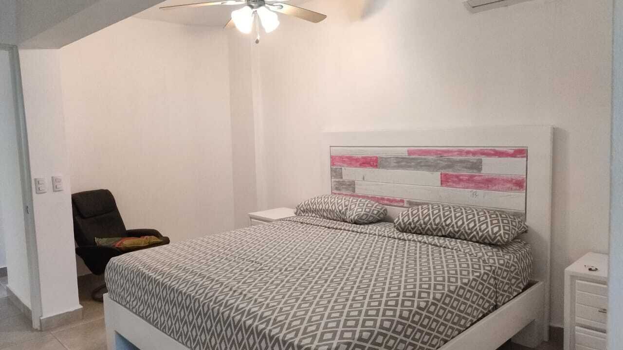 Photo of Bedroom in Urbanizacion Tavarez