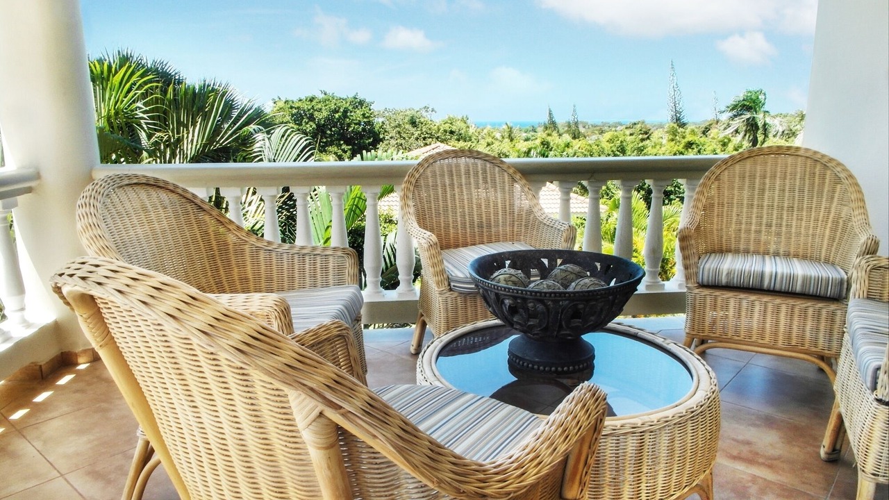 Photo of Outdoor in Sosua