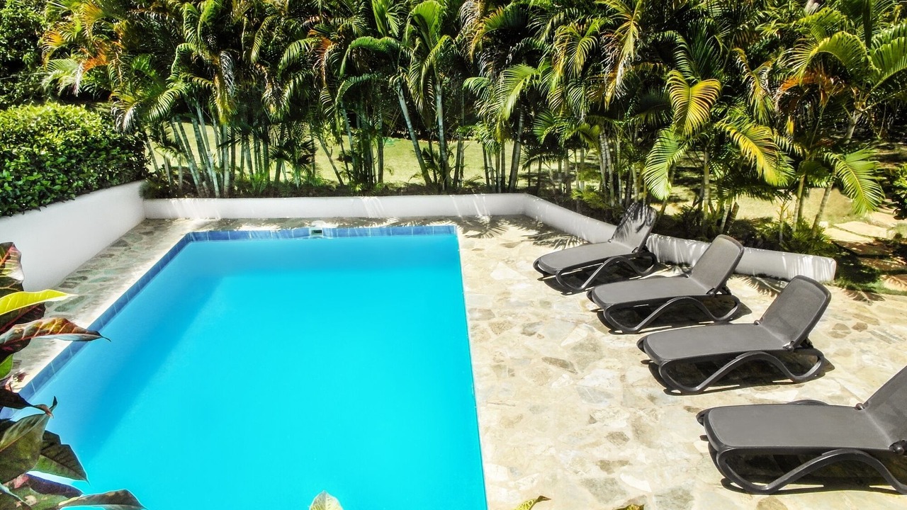 Photo of Outdoor in Sosua