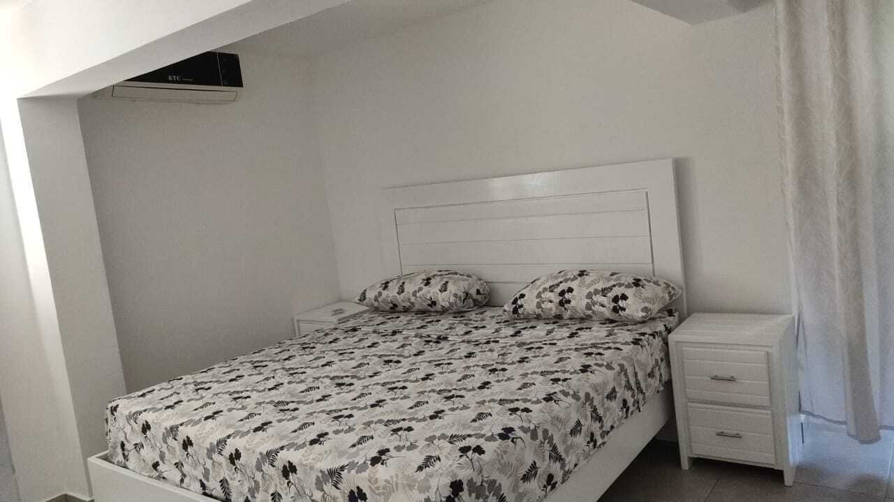 Photo of Bedroom in Sosua