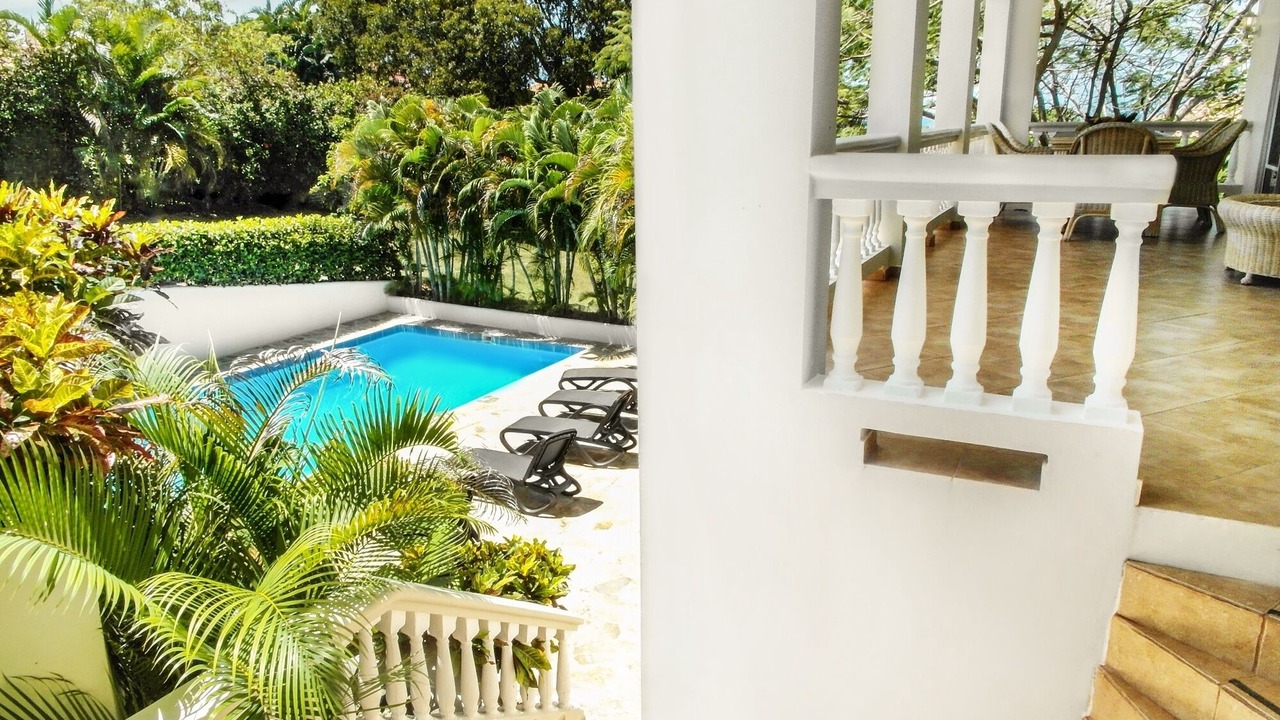 Photo of Outdoor in Sosua