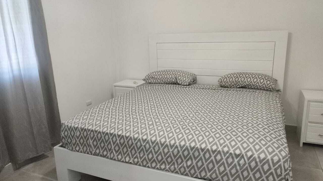 Photo of Bedroom in Sosua