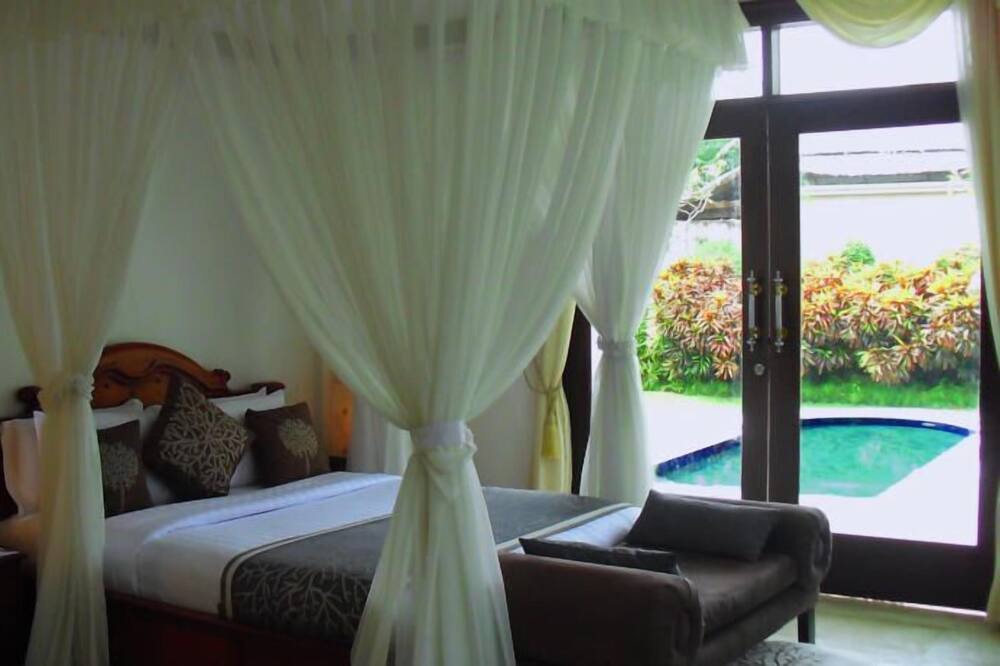 Photo of Outdoor in Ungasan