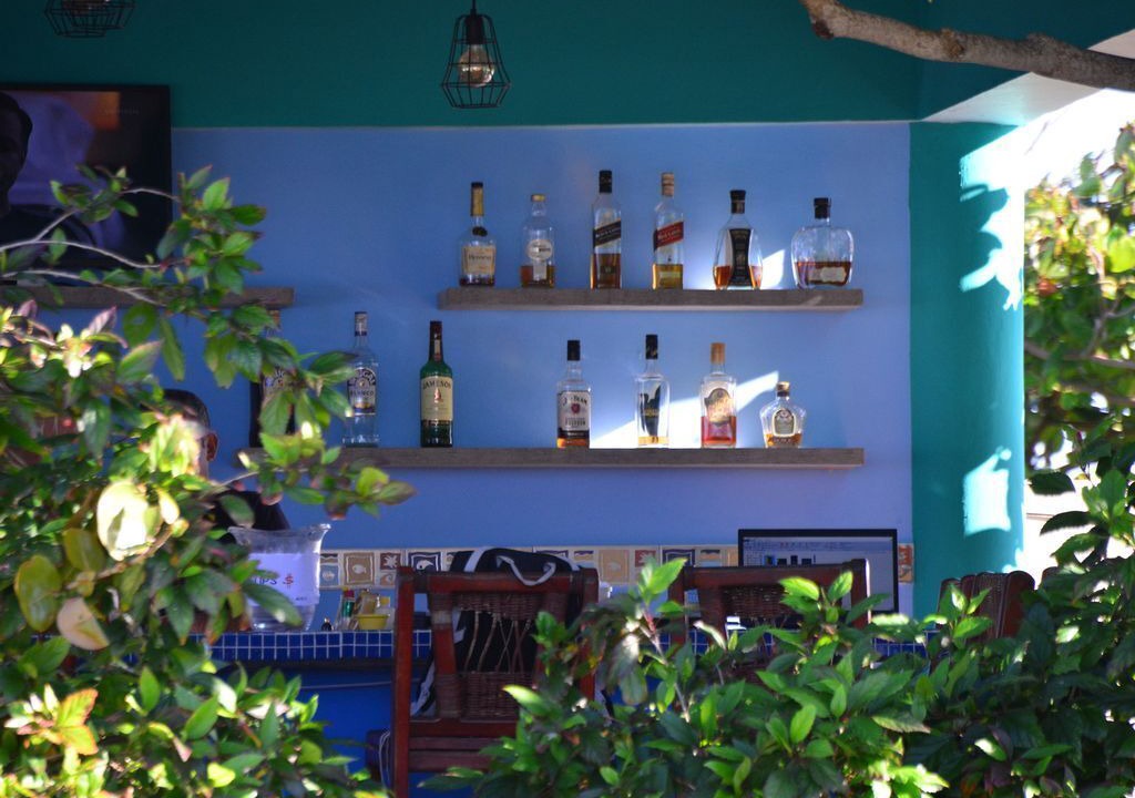 Photo of Others in Cabarete