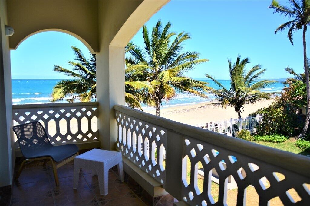 Photo of Outdoor in Cabarete