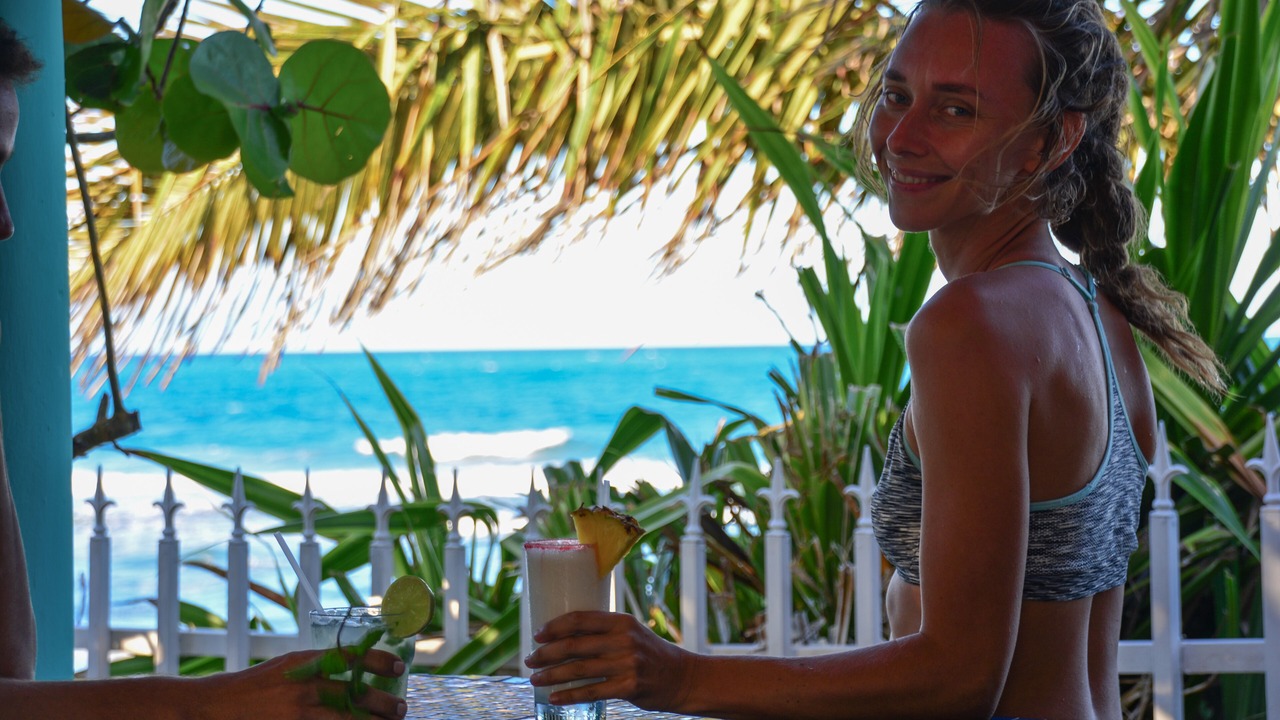 Photo of Outdoor in Cabarete