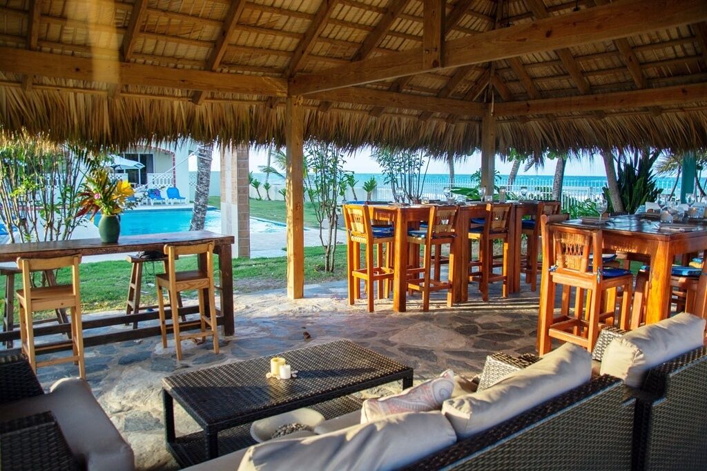 Photo of Outdoor in Cabarete