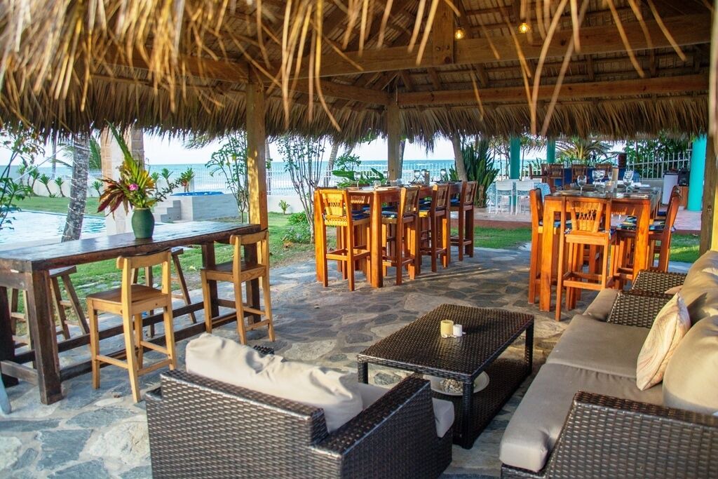 Photo of Outdoor in Cabarete