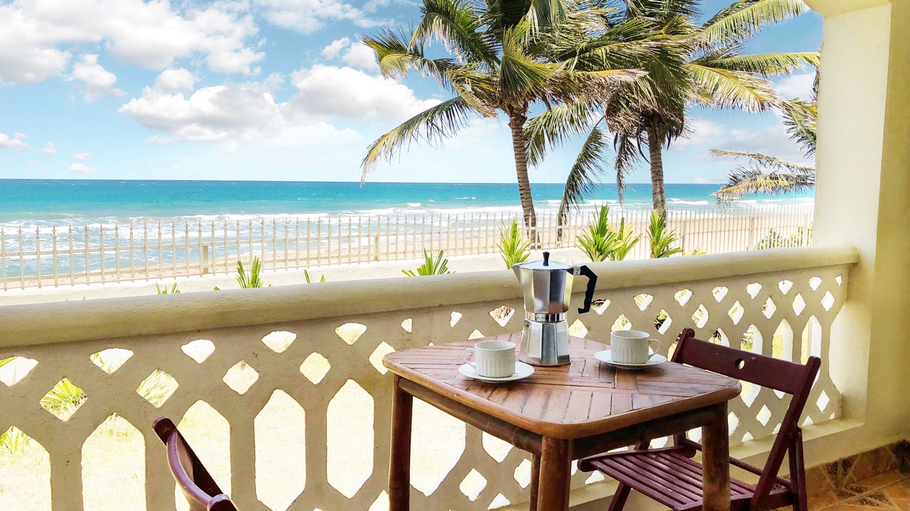 Photo of Outdoor in Cabarete