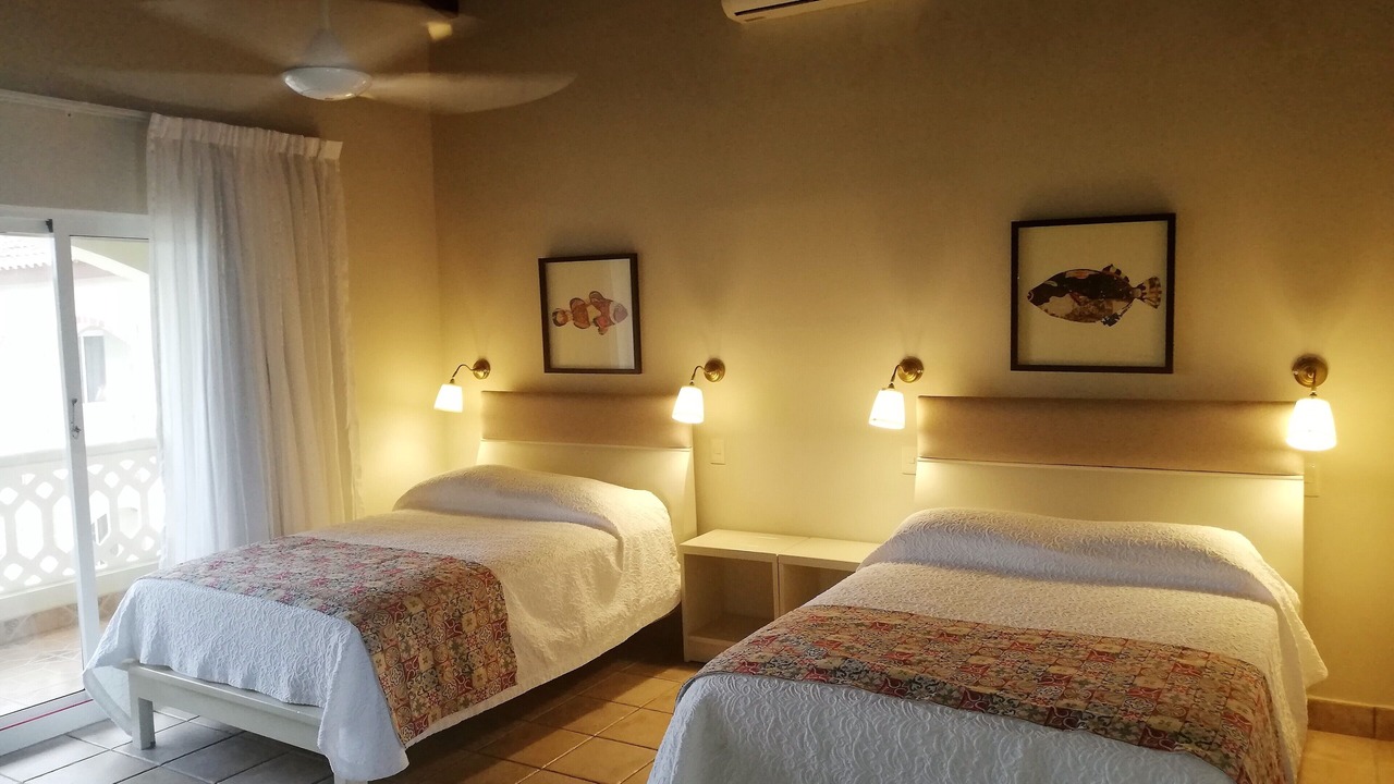 Photo of Bedroom in Cabarete