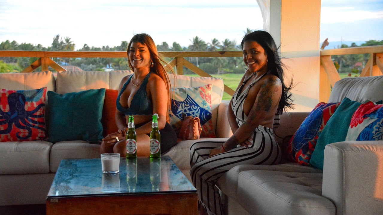 Photo of Others in Cabarete