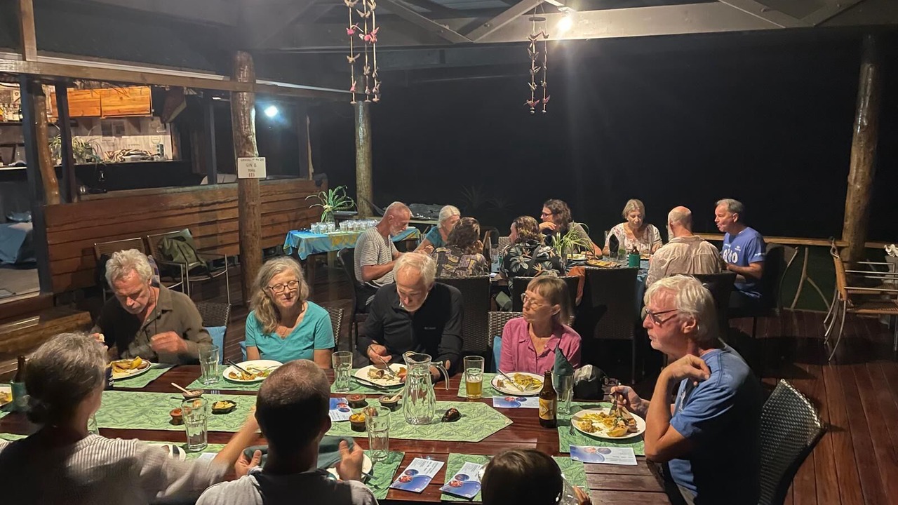 Photo of Others in Viani Bay