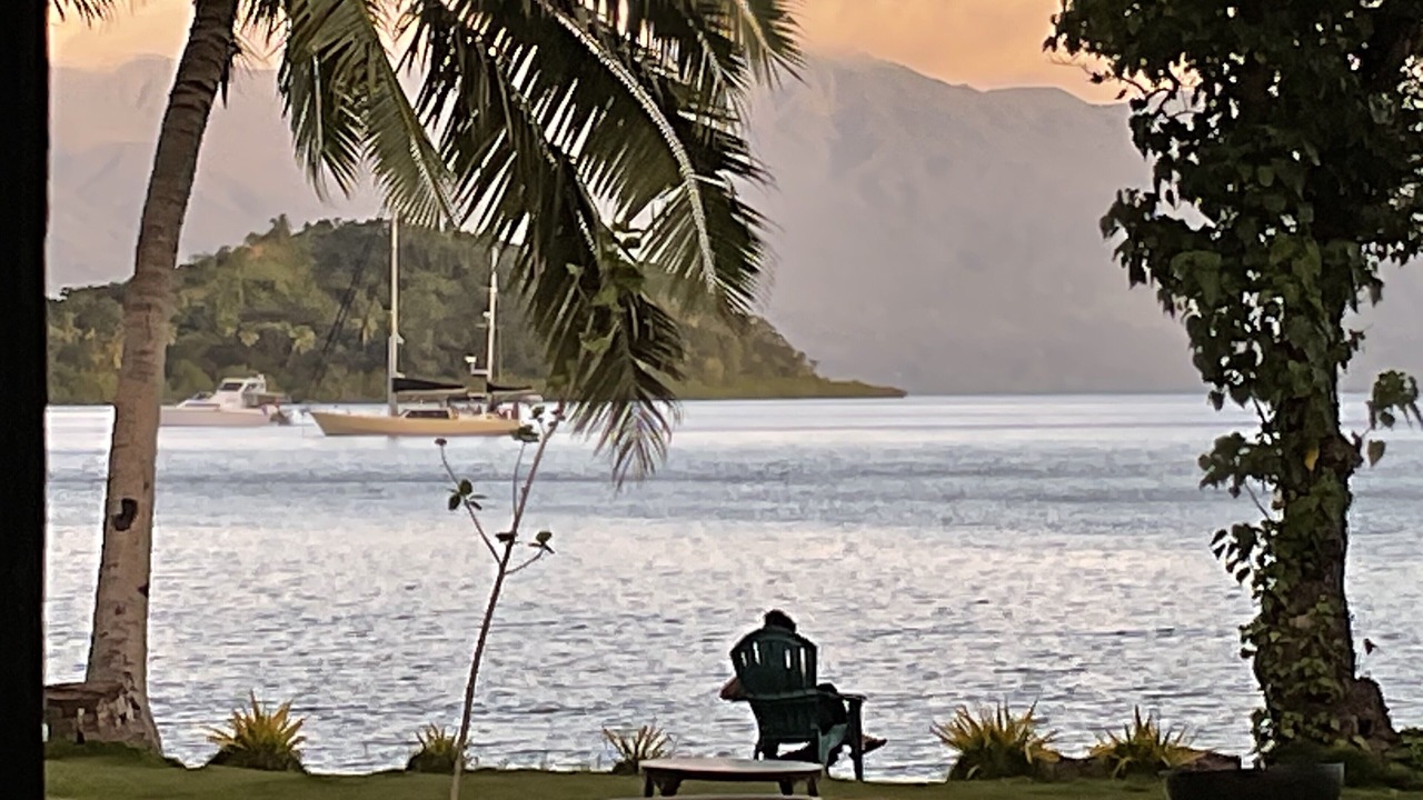 Photo of Others in Viani Bay