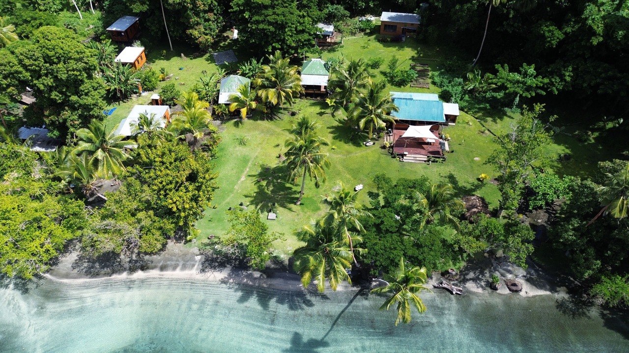 Photo of Others in Viani Bay