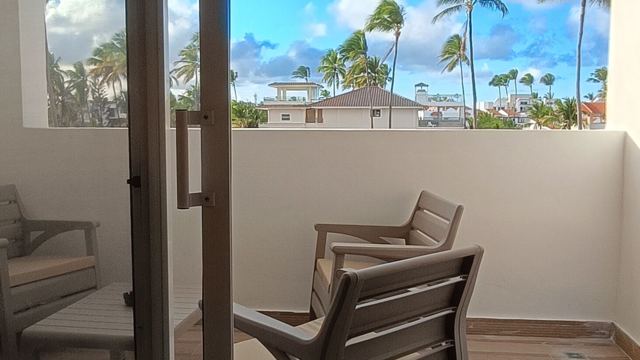 Photo of Outdoor in Bavaro