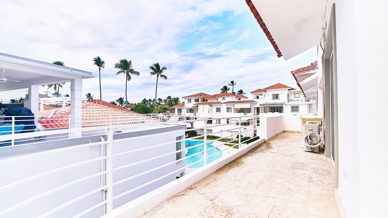 Photo of Outdoor in Bavaro