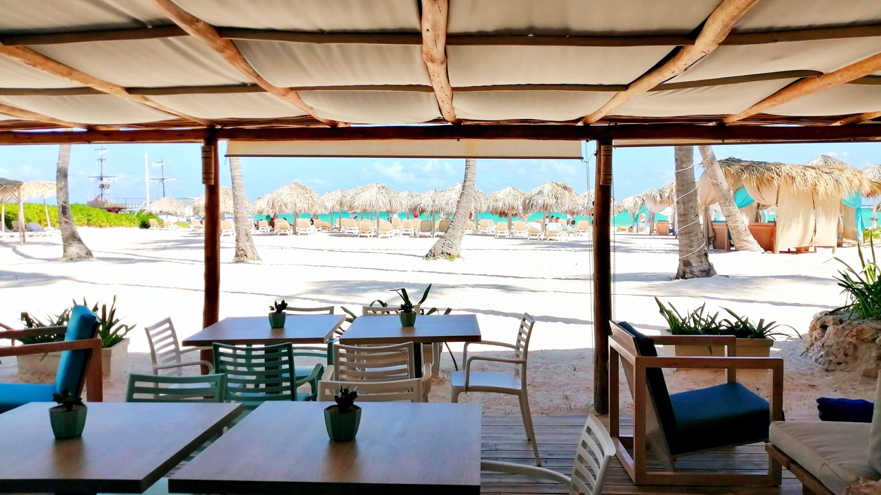 Photo of Others in Bavaro