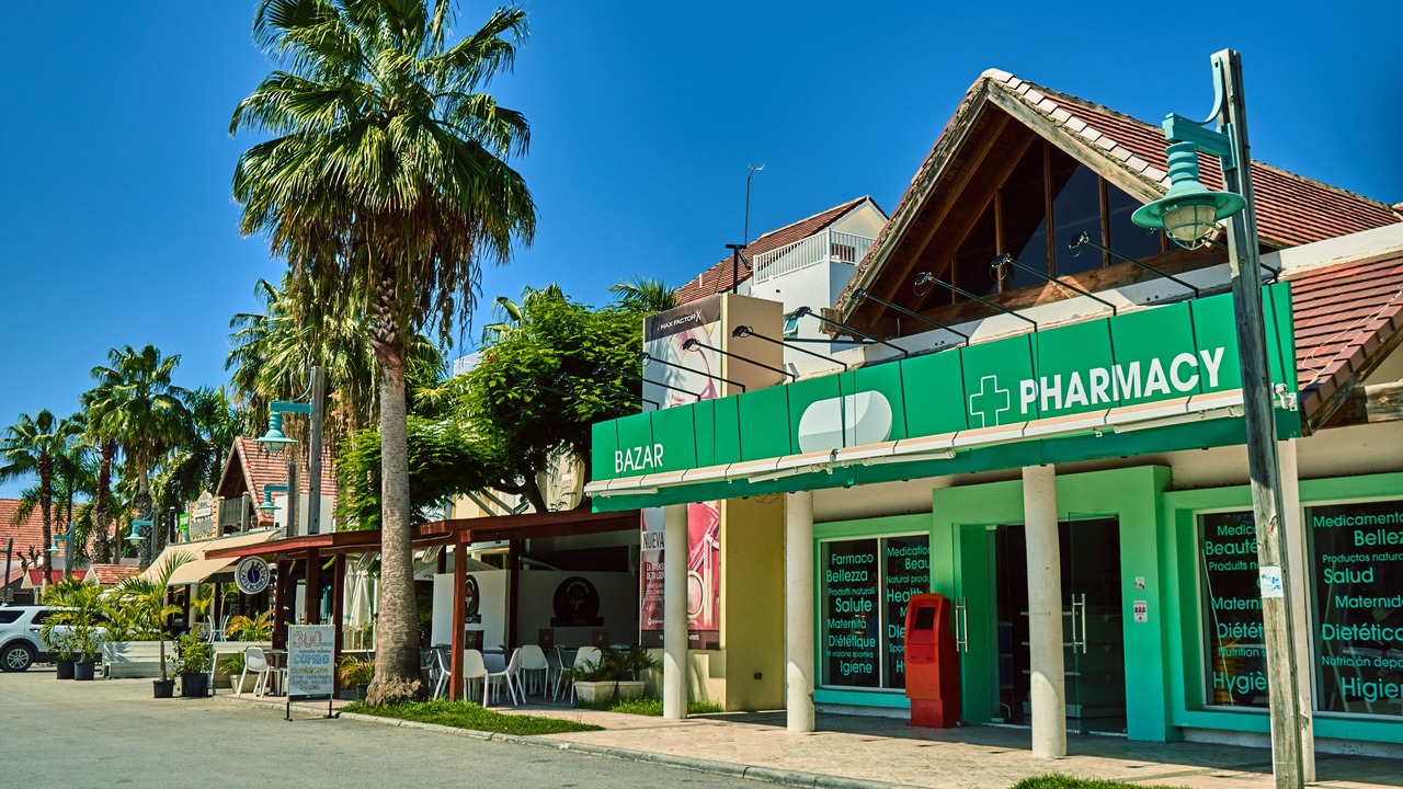 Photo of Others in Bavaro