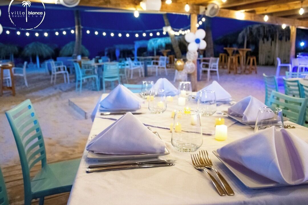 Photo of Others in Bavaro
