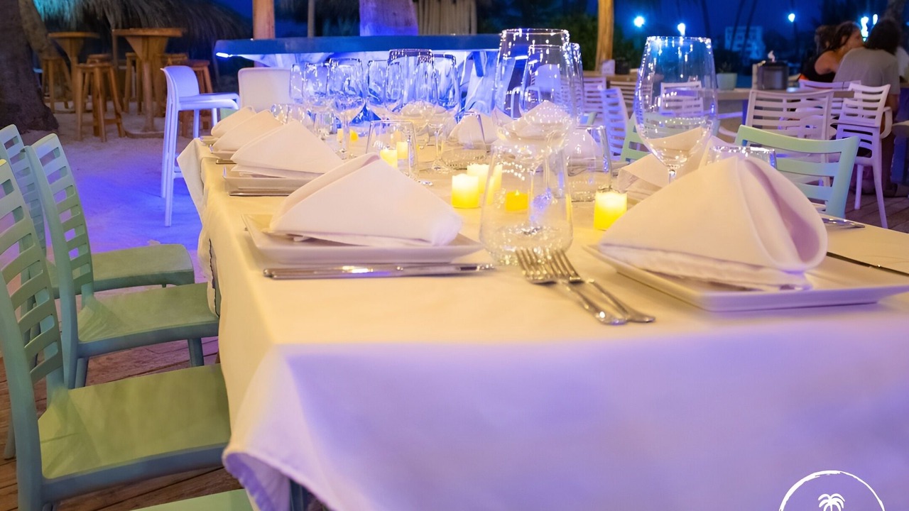 Photo of Others in Bavaro