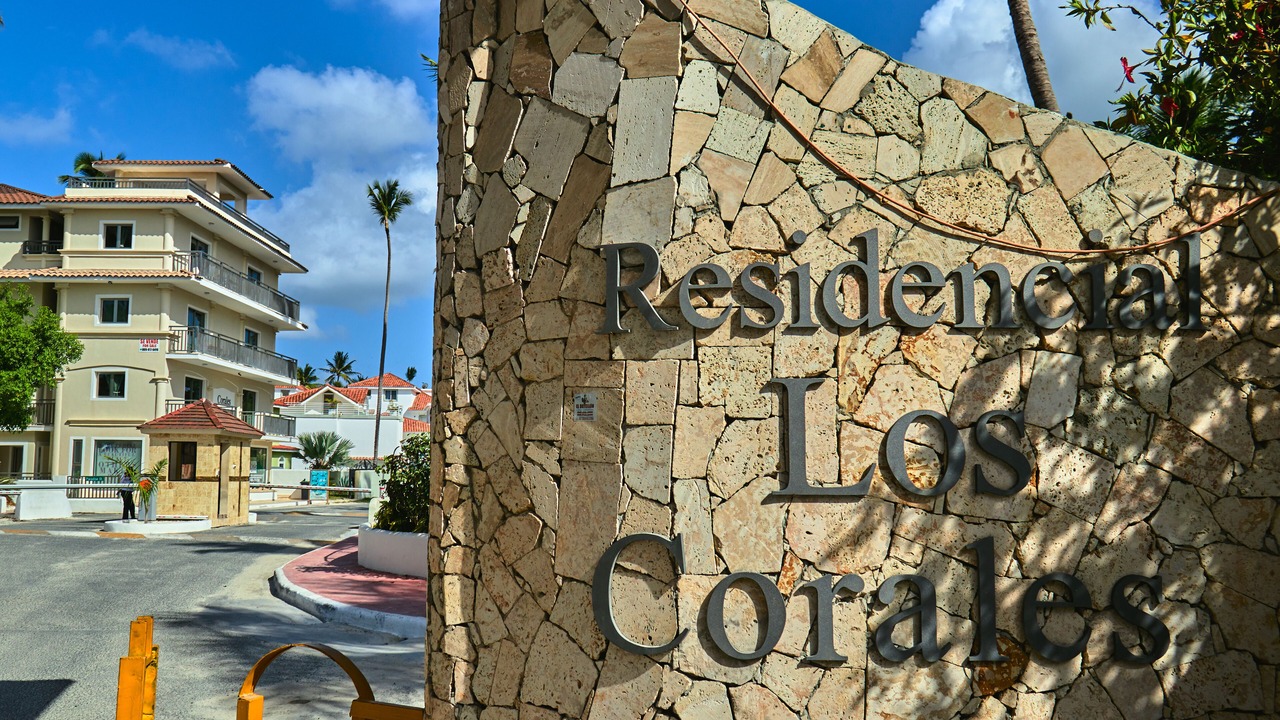 Photo of Outdoor in Bavaro