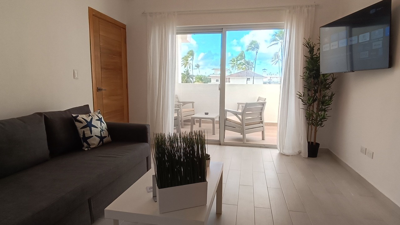 Photo of Outdoor in Bavaro
