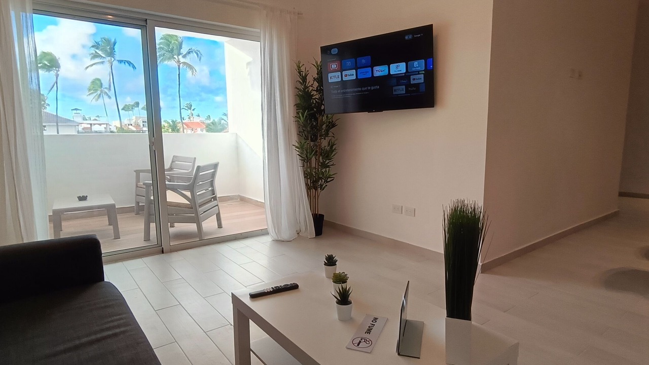 Photo of Outdoor in Bavaro