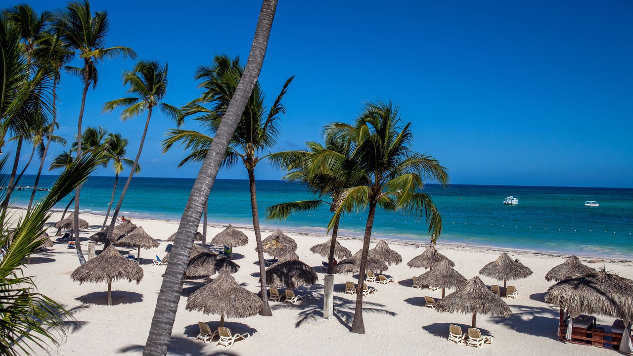 Photo of Outdoor in Bavaro