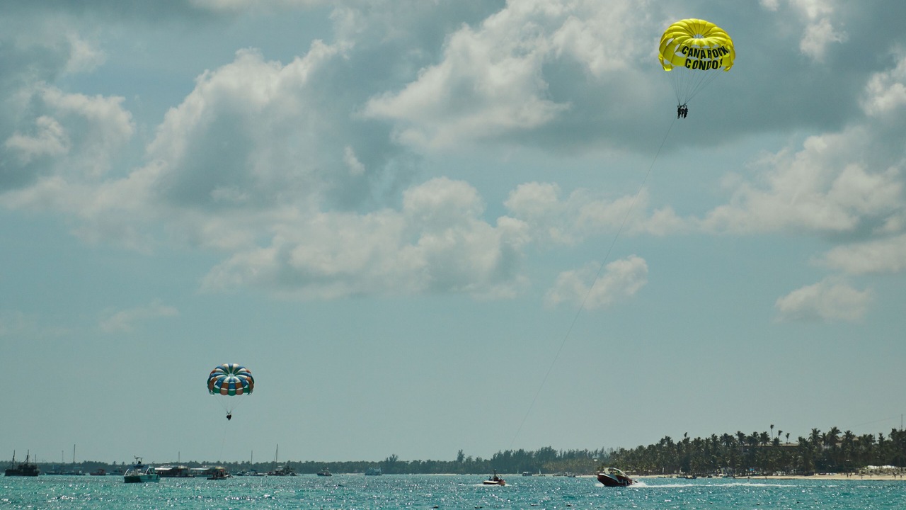 Photo of Others in Bavaro