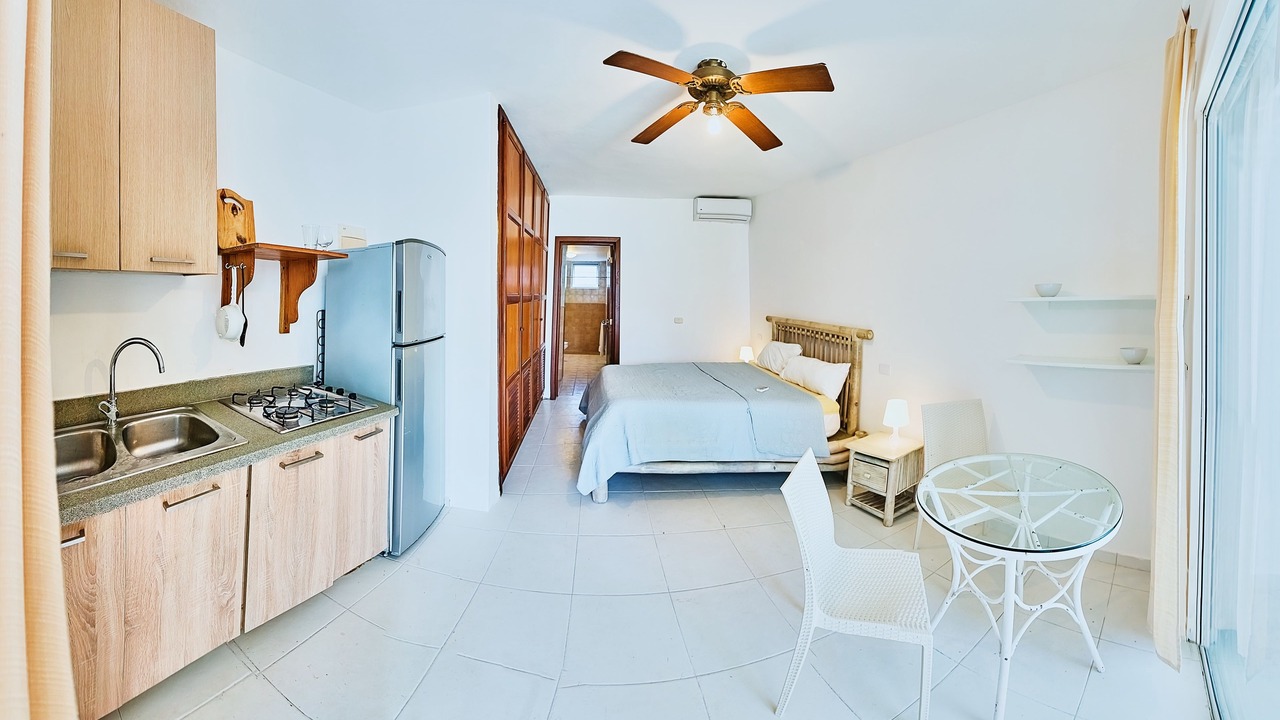 Photo of Outdoor in Bavaro