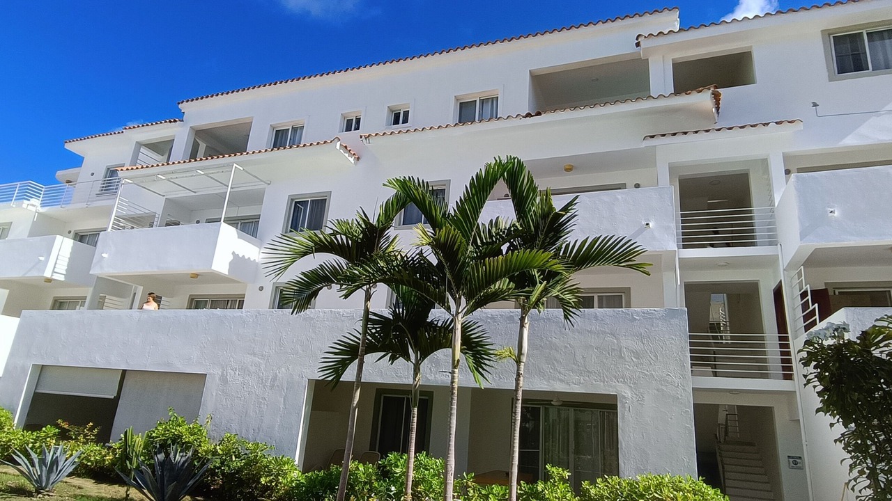 Photo of Outdoor in Bavaro