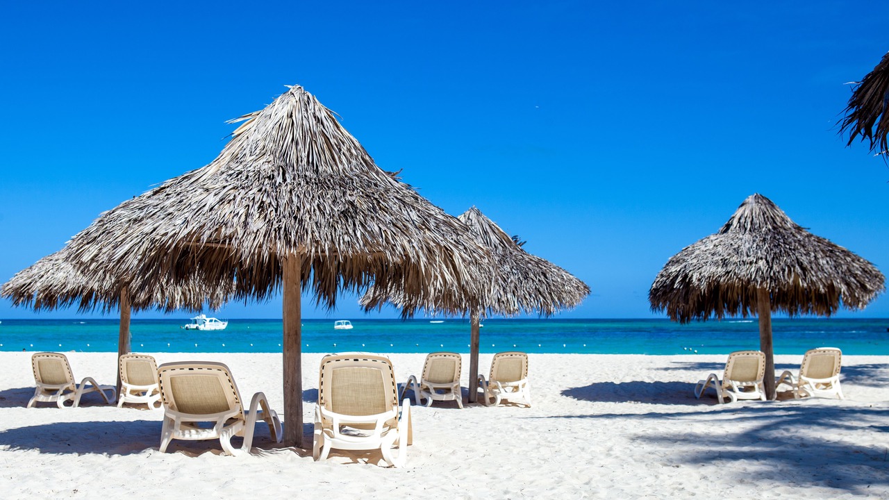 Photo of Others in Bavaro