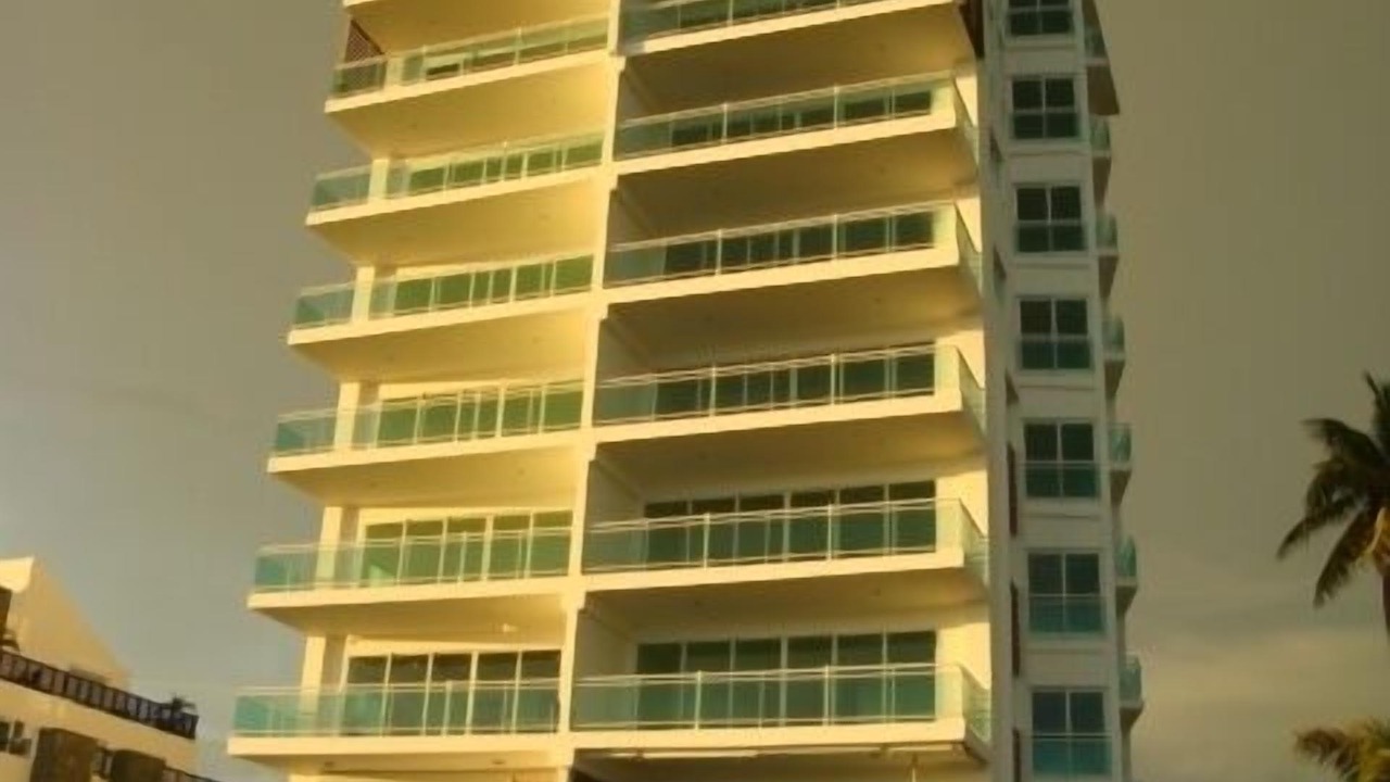 Photo of Outdoor in Juan Dolio - El Pueblo