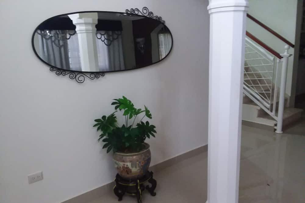 Photo of Livingroom in San Juan Province