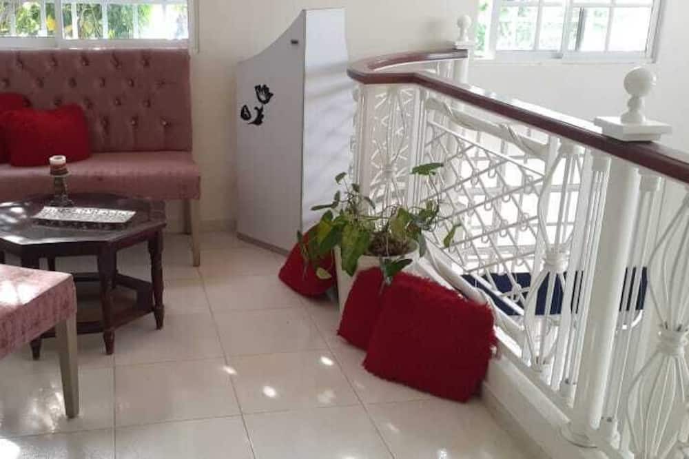 Photo of Livingroom in San Juan Province