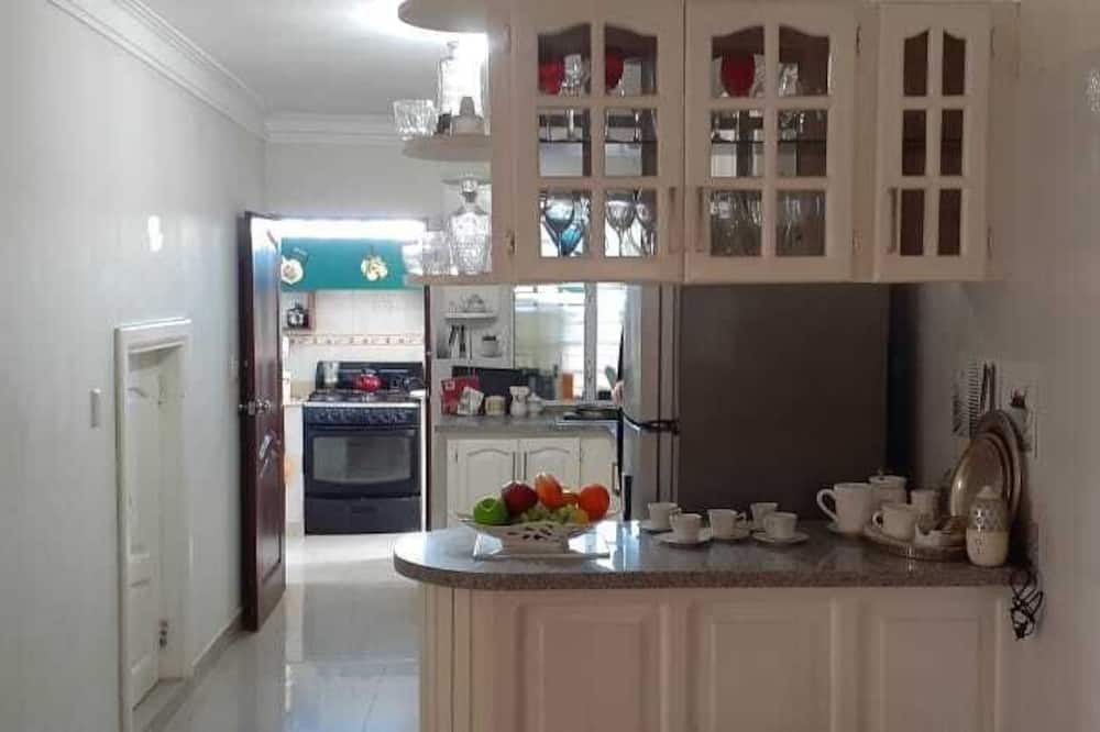 Photo of Livingroom in San Juan Province