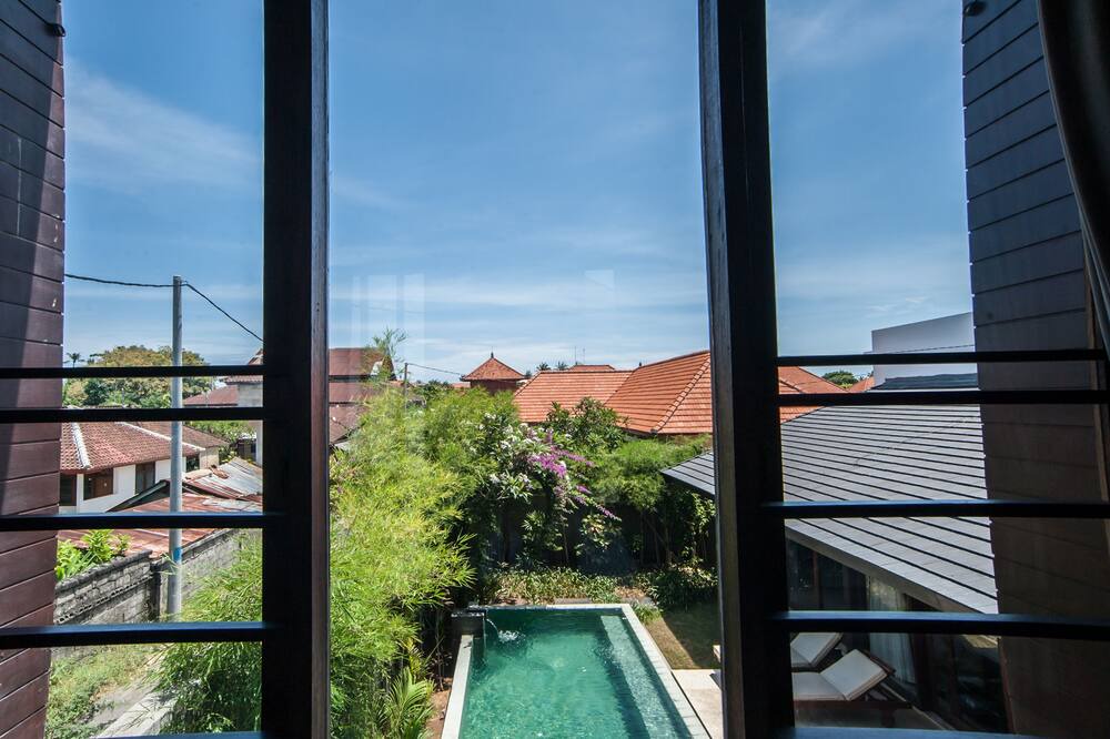 Photo of Others in Sanur Kauh
